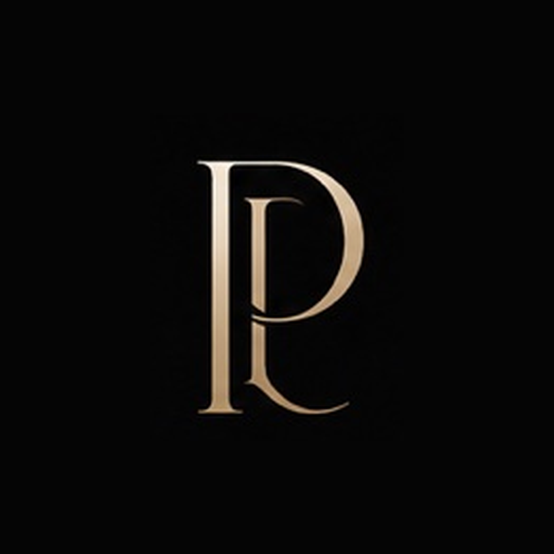 Pure